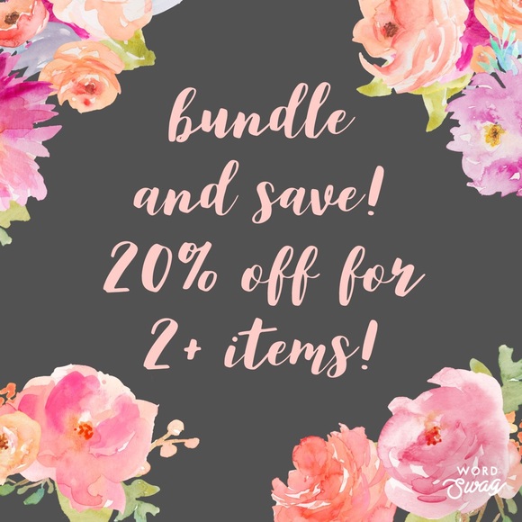 UO x Cooperative Black Velvet Skirt - Picture 4 of 5